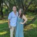 Kate Goad - Facebook