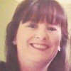 Kate Goad - @goad65 - Instagram