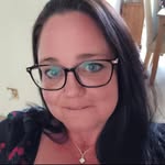 Kate Goad - @troupkate78 - Instagram