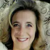 Kate Goad - @kate.goad - TikTok