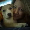 Kate Goad - @kate.goad0 - TikTok