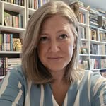 Kate Goad - @kategoad - Instagram
