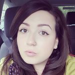 katie goad - @katie.goad - Instagram