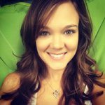Katie Goad - @ktgoad - Instagram