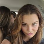 Katie Goad - @katie_g579 - Instagram