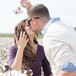 Katie Goad - @mrsgoad - Instagram