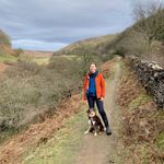 Katie Goad - @kgoad84 - Instagram