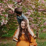 Katie (Goad) Stoltz - @katiegoad - Instagram