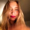 K8 - @kategoetzinger - TikTok