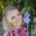 Kat Goetz - Facebook