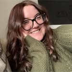 Kate Goetz - @k_goetz19 - Instagram