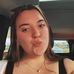 Kate Goetz - Facebook