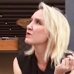 Kate Goetz - @goetz_kate - Instagram