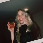 Kate Goetzinger - @kategoetzingerrr - Instagram