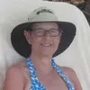 Kate Meal Goetz - @kate.meal.goetz - TikTok