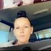 Katie Goetz - Facebook