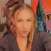 Katie Goetz - @katiegoetzz - TikTok