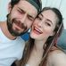 Katie Goetz - Facebook