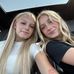 Katie Goetz - Facebook