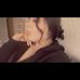 Katie Goetz - Facebook
