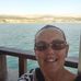 Katie Goetz - Facebook