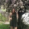 Katie Goetz - @katiegoetz65 - TikTok