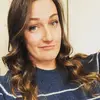 Katie Goetz - @katie_goetz - TikTok