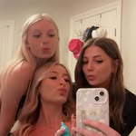 Katie Goetz - @katiegoetz - Instagram