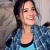 Katie Goetz - @kgoetz8 - TikTok