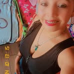 Kate Gomes - Facebook