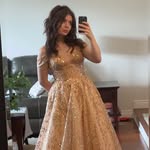 kate gomes - @lmaplmaolmaolmaolmao - Instagram