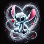 Kate Gomes - Facebook