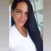 Kate Gomes - @kate.gomes90 - TikTok