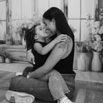 Kate Gomes - @kategomes3720 - Instagram