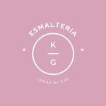 kate Gomes - @unhasdakah11 - Instagram