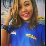 Kate Gomes - @kategomes_oficial - Instagram