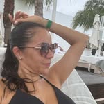 Kate Gomes - @_kategomes - Instagram