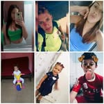 Kate Gomes - @kate.gomes.509 - Instagram