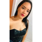 Kate Gomes - @kategomees - Instagram