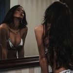 kate gomes - @kategomesof - Instagram