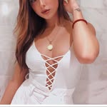 Kate Gomes - @kategomes9 - Instagram