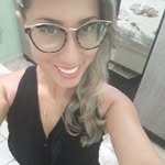 Kate Gomes - @kate_gomes811 - Instagram