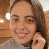 Kate Gomes - @kategomeskkg - TikTok