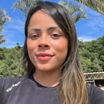 Kate Gomes - @kategms - Instagram
