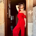 Kate Gomes - Facebook