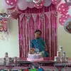 kate gomes - @kkaterine_1234 - TikTok