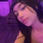 Kate Gomes - @katengomes - Instagram