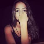 Kate Gomes - @_kategomes_ - Instagram