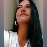 Kate Gomes - @kate.gomes.102 - Instagram
