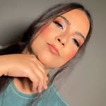 Kate Gomes - @kate_gomess - Instagram